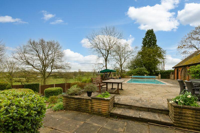 Additional image 89 of Bromsgrove Road, Hunnington, Halesowen