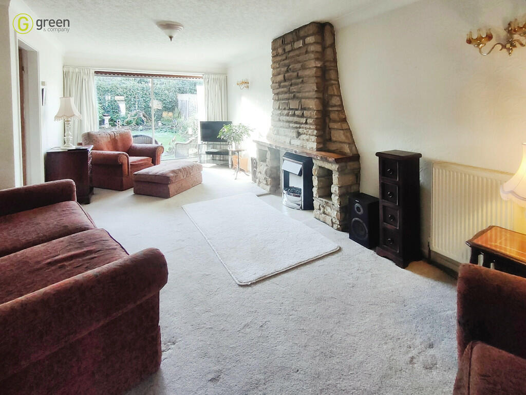 Additional image 5 of Carlton Mews, Castle Bromwich