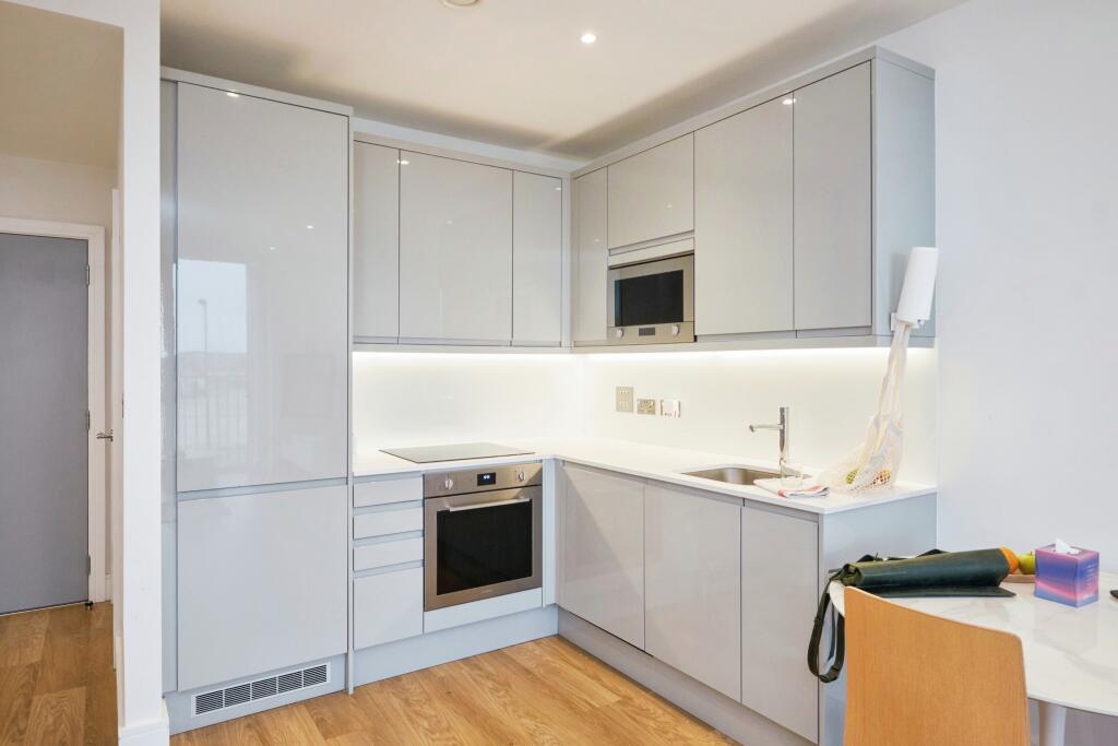 Additional image 15 of East Timber Yard, Pershore Road, Birmingham, West Midlands, B5