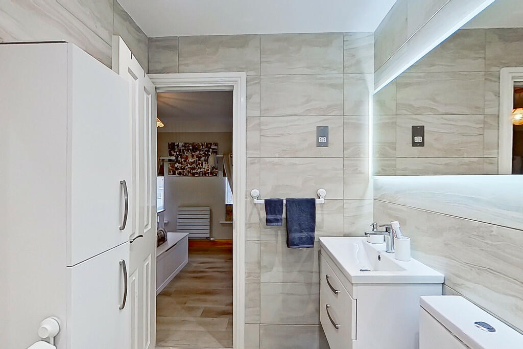 Additional image 44 of Regents Way, Sutton Coldfield