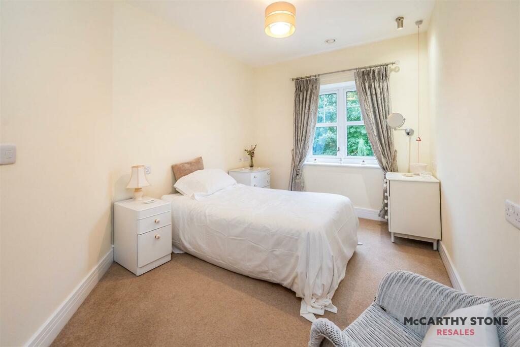 Additional image 16 of Ravenshaw Court, Four Ashes Road, Bentley Heath, Solihull