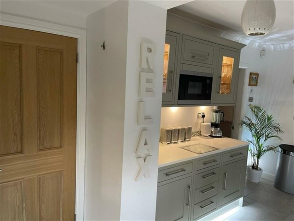 Additional image 11 of Moor Meadow Road, Sutton Coldfield