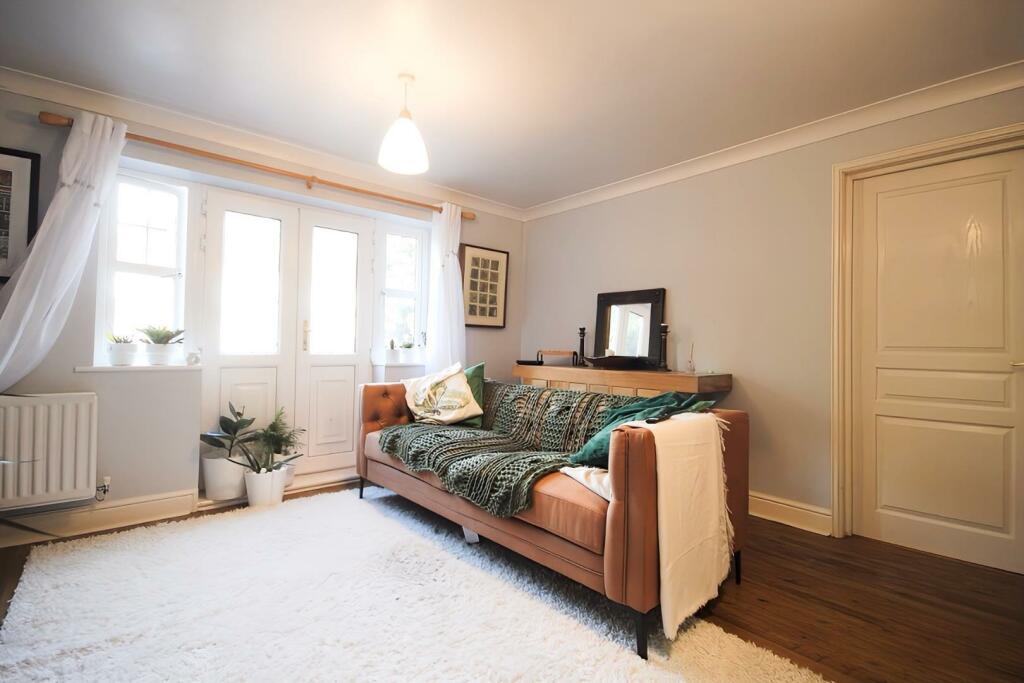 Additional image 3 of Horsley Road, Sutton Coldfield