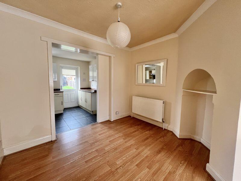 Additional image 4 of Kingstanding Road, Kingstanding Birmingham B44 8AX