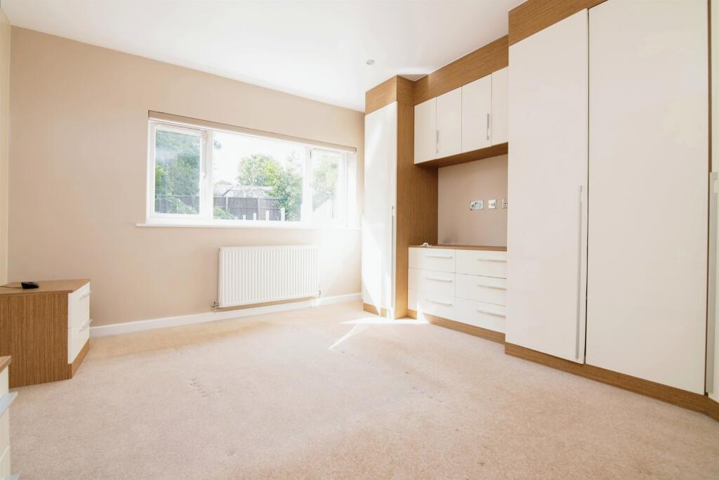 Additional image 10 of Warstone Drive, WEST BROMWICH