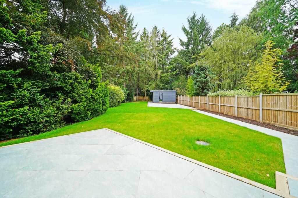 Additional image 30 of Lady Byron Lane, Knowle, B93