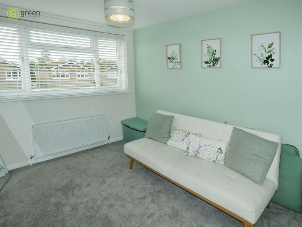 Additional image 13 of Mercia Close, Tamworth