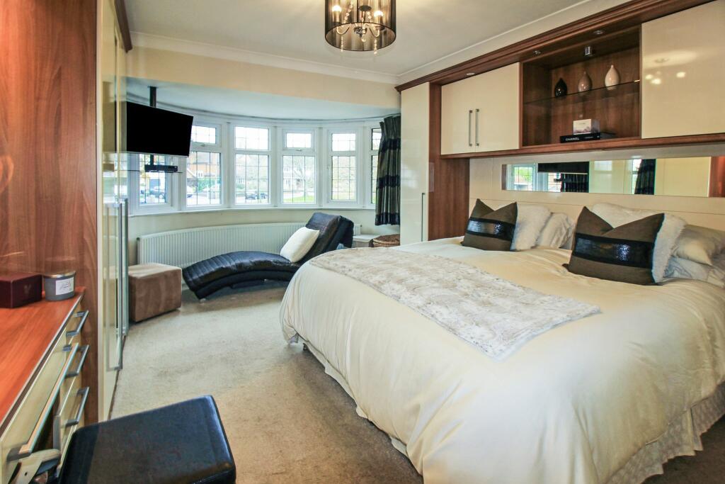 Additional image 8 of Hanbury Road, Dorridge, Solihull, B93