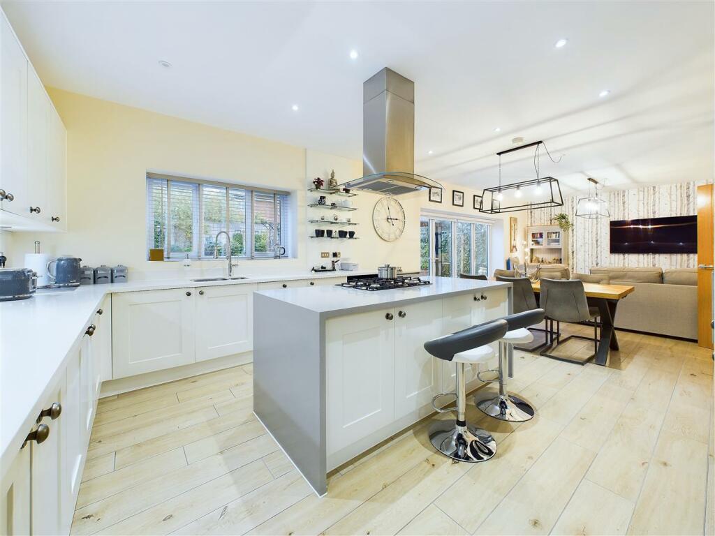 Additional image 11 of Cornflower Close, Tamworth