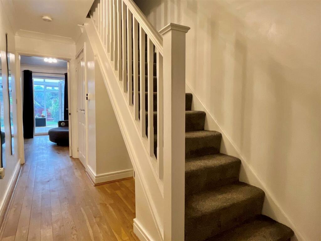 Additional image 11 of The Fairways, Walmley, Sutton Coldfield