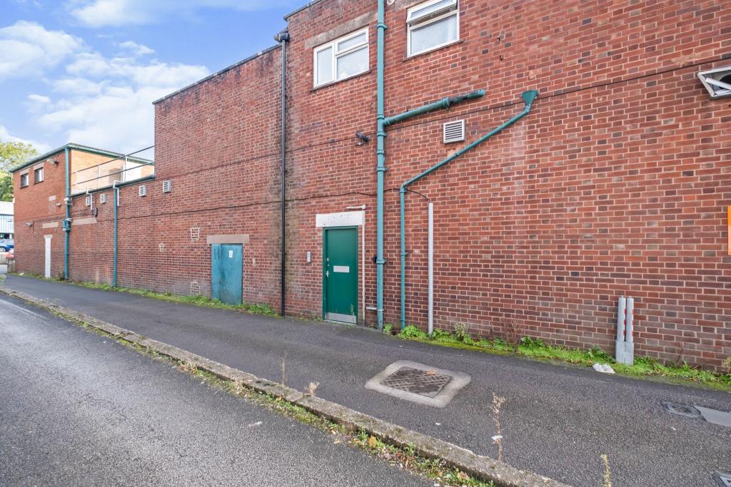 Additional image 14 of 15 Mere Green Road, Birmingham, B75