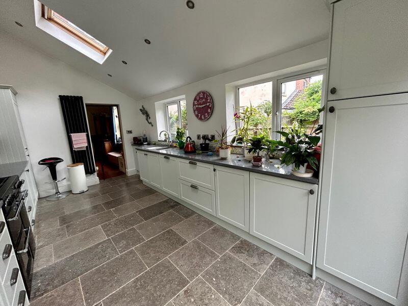 Additional image 34 of Holland Road, Sutton Coldfield, B72 1RQ