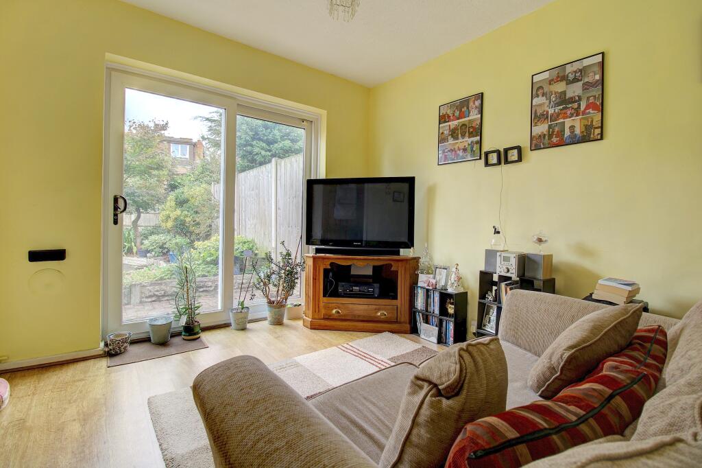 Additional image 4 of June Crescent, Tamworth, B77