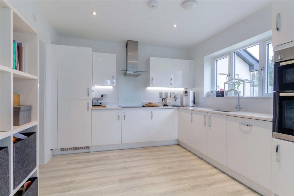 Additional image 2 of Beckford Drive, Lansdown, Bath, BA1