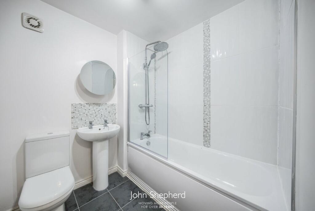 Additional image 9 of Warwick Road, Henley-In-arden, Warwickshire, B95