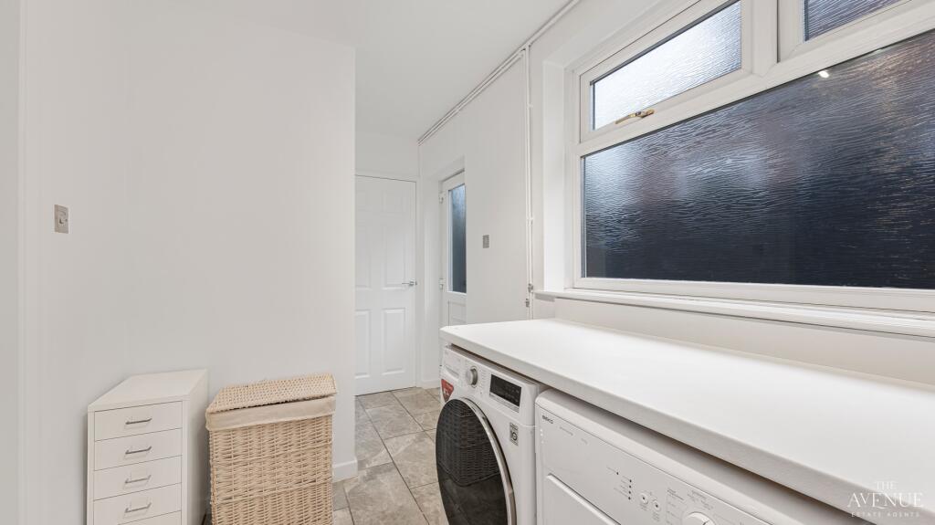 Additional image 18 of Bakers Lane, Sutton Coldfield, West Midlands, B74