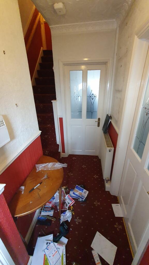 Additional image 11 of 77 Kelvin Way, West Bromwich, West Midlands, B70 7LE