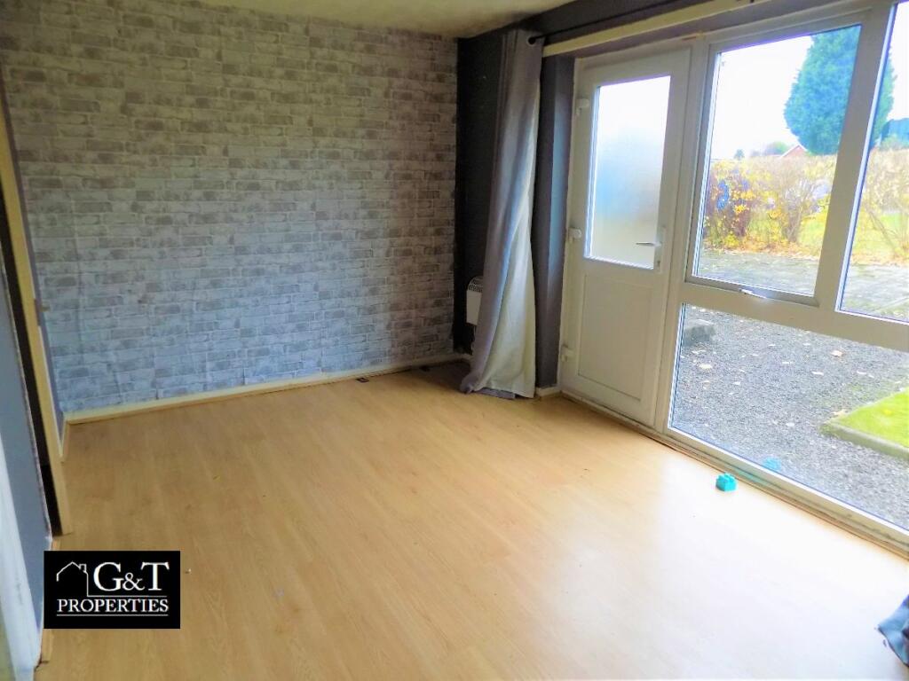 Additional image 6 of Ascot Walk, Oldbury