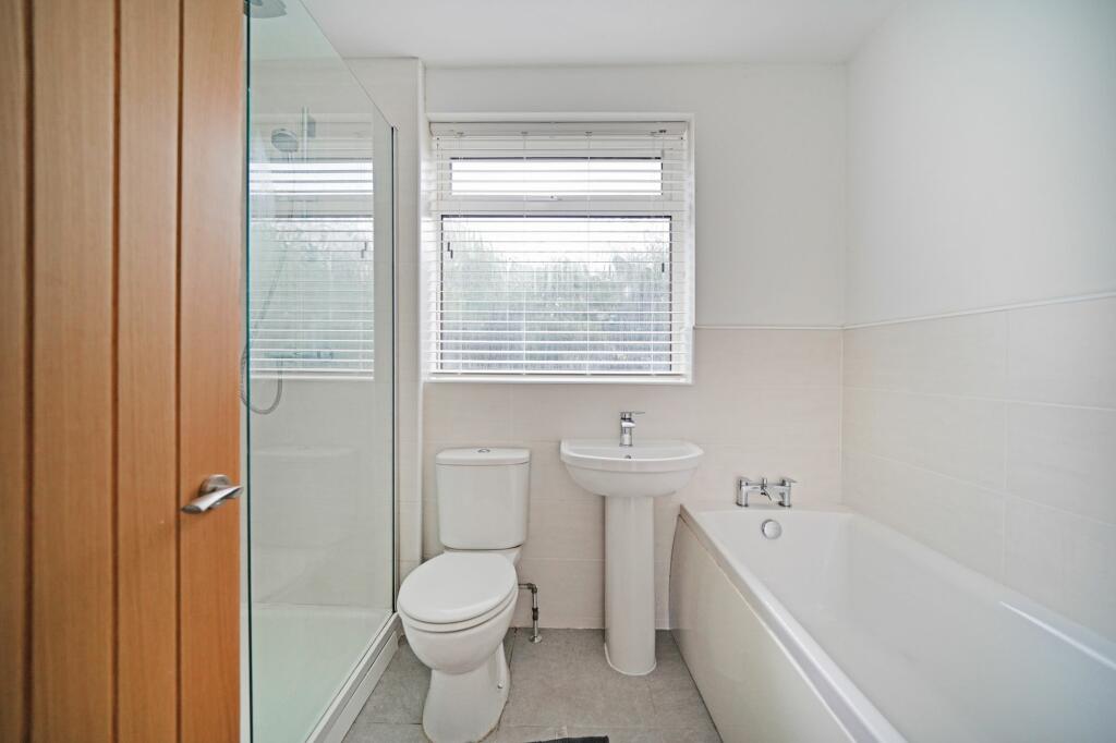 Additional image 6 of Old Warwick Road, Lapworth, B94