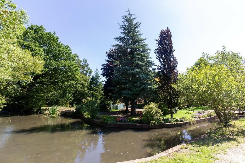 Additional image 5 of Peddimore Farm Lane, Minworth