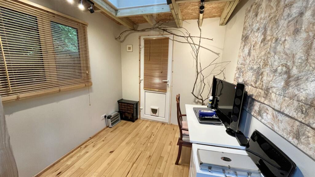 Additional image 22 of Courtlands Close, Edgbaston