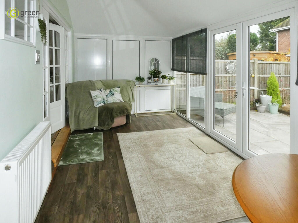 Additional image 15 of Broomfield Avenue, Fazeley
