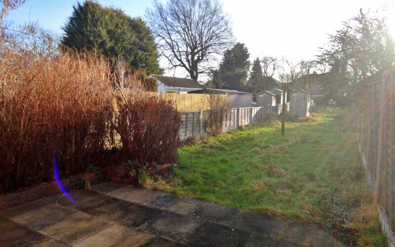 Additional image 16 of Slater Road, Bentley Heath, Solihull