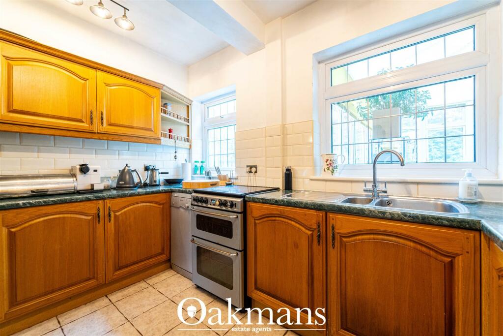 Additional image 8 of Woodbourne Road, Smethwick