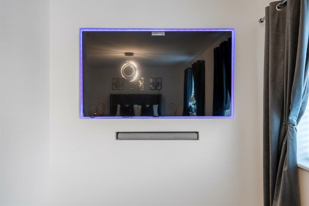 Additional image 18 of Horsfall Drive, Walmley, Sutton Coldfield