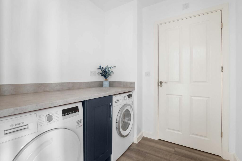 Additional image 11 of Elderberry Road, Shirley, B90