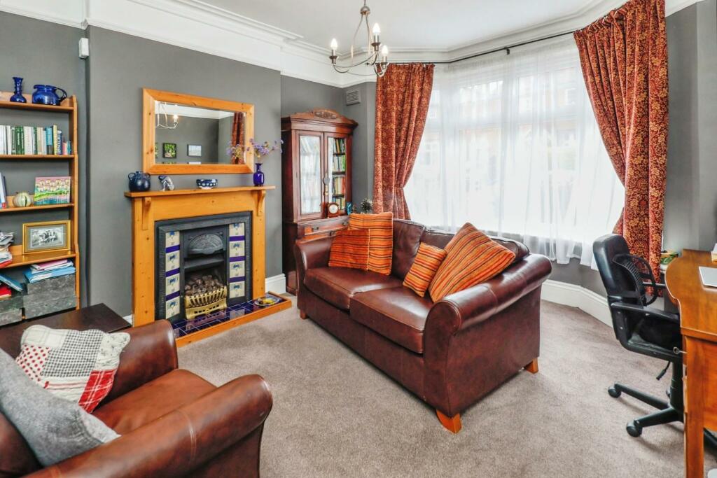 Additional image 9 of Highbridge Road, Sutton Coldfield