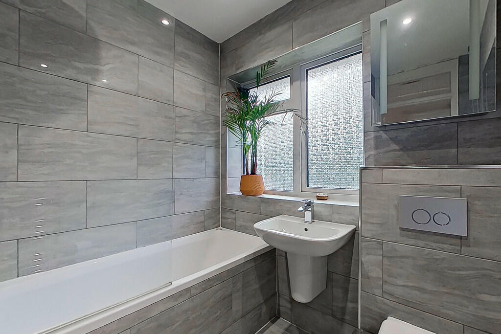 Additional image 11 of Addenbrooke Drive, Sutton Coldfield