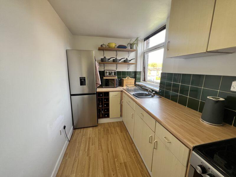 Additional image 9 of Habitat Court, Monks Kirby Road, Sutton Coldfield, B76 2UN