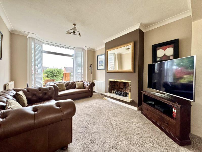 Additional image 31 of Welwyndale Road, Sutton Coldfield