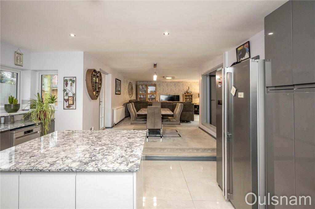 Additional image 21 of Kidderminster Road, Bromsgrove, Worcestershire, B61