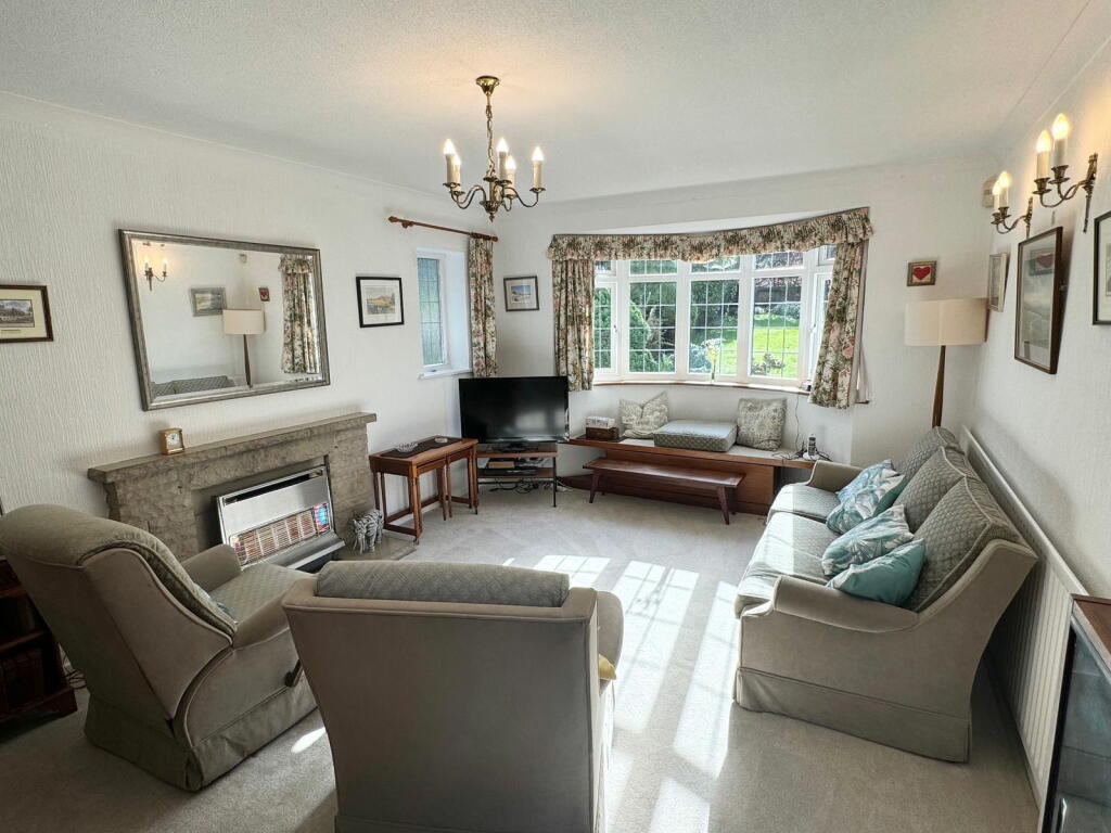 Additional image 5 of 40 The Grove, Little Aston, Sutton Coldfield, B74 3UD