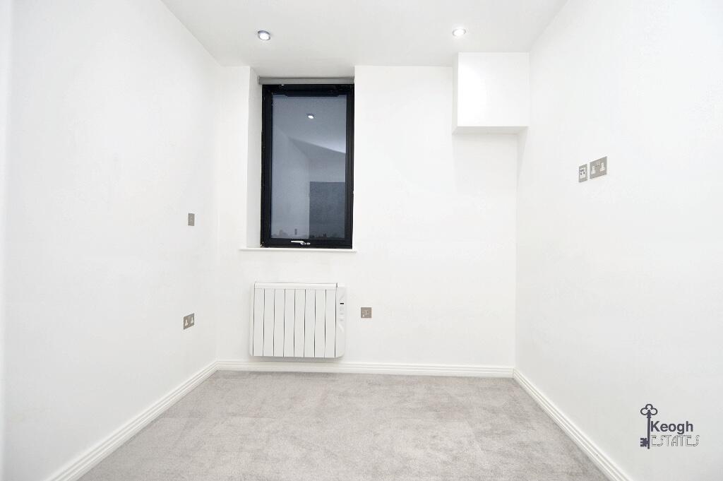 Additional image 10 of 801 Knights House Parade, Sutton Coldfield, West Midlands, B72