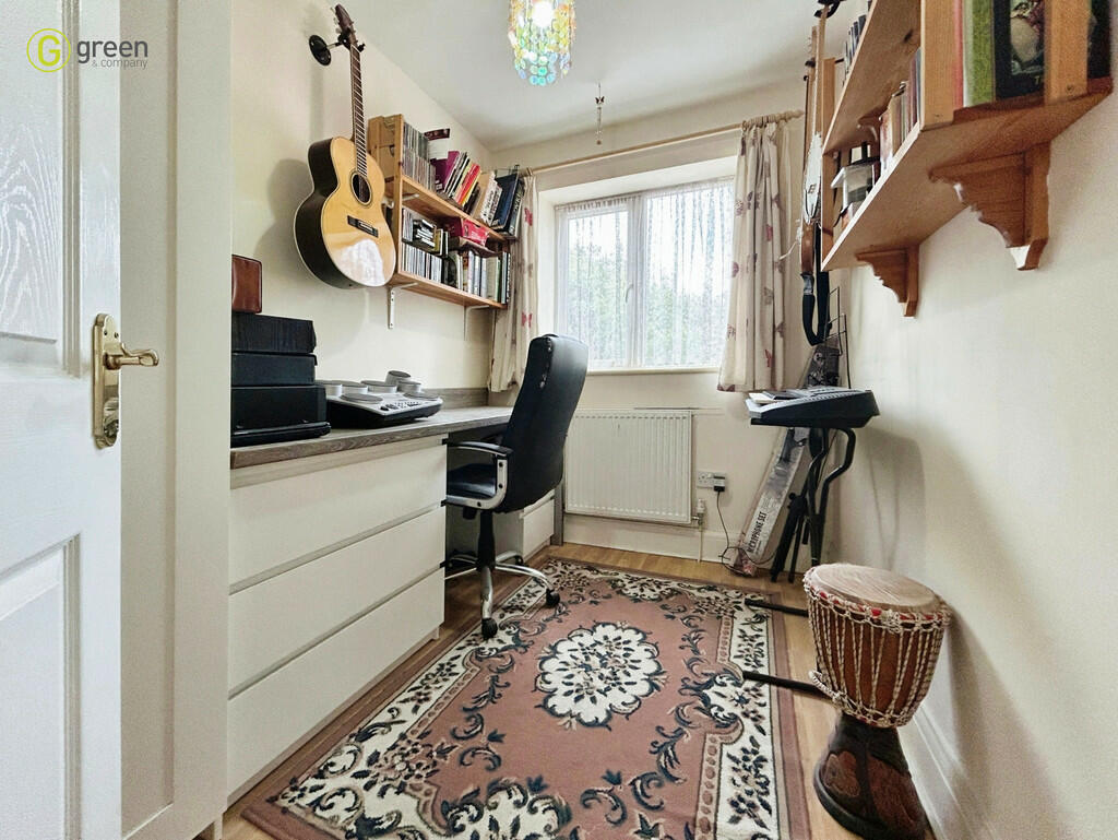 Additional image 15 of Ventnor Avenue, Hodge Hill