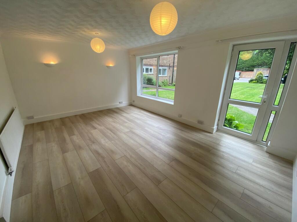 Additional image 4 of Four Oaks Road, Sutton Coldfield, B74 2SH
