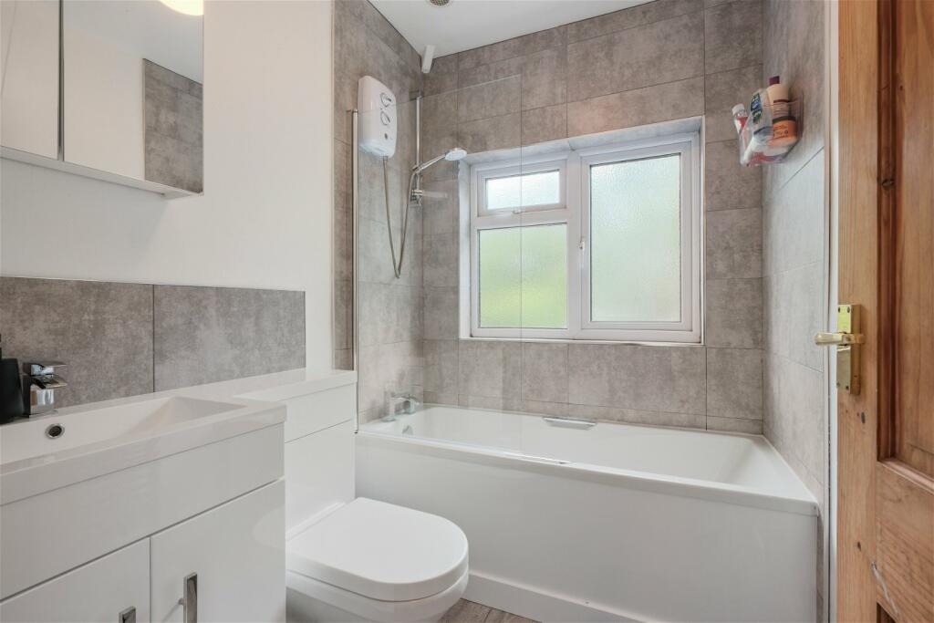 Additional image 10 of Glenwood Road, Kings Norton , Birmingham, B38 8HE