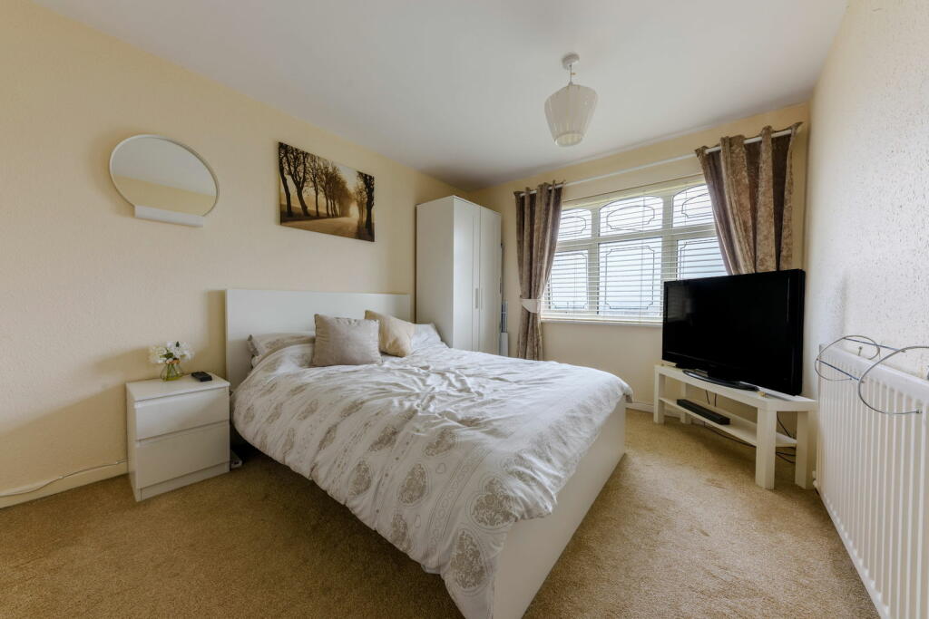 Additional image 14 of Cambourne Road, Rowley Regis, Sandwell, B65 9EZ