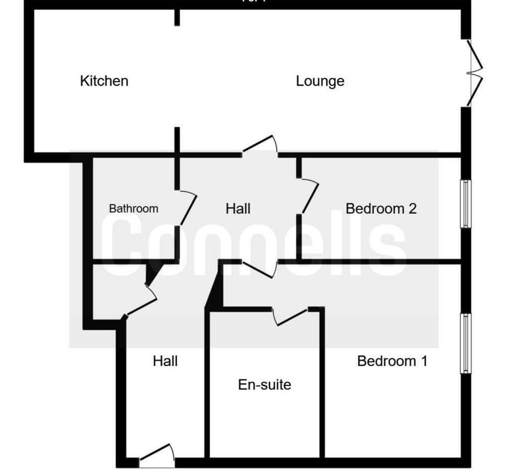 Additional image 6 of Grange Drive, Streetly, Sutton Coldfield