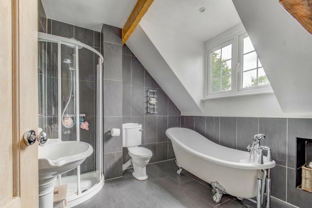 Additional image 17 of The Slough, Redditch, Worcestershire, B97