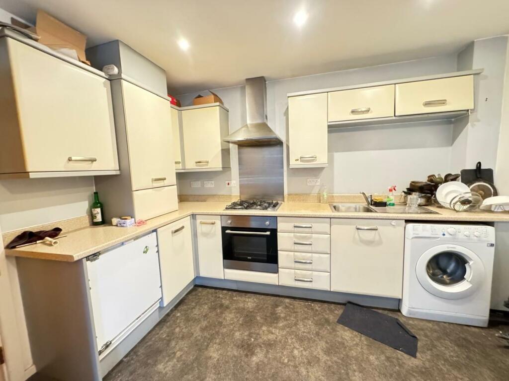 Additional image 5 of Holly Lane, Smethwick