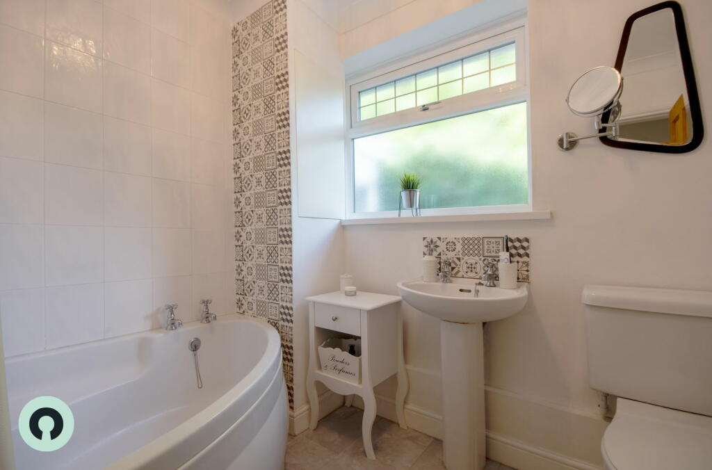 Additional image 18 of 9 JORDAN ROAD