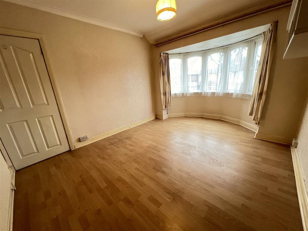 Additional image 24 of Yateley Avenue, Great Barr, Birmingham