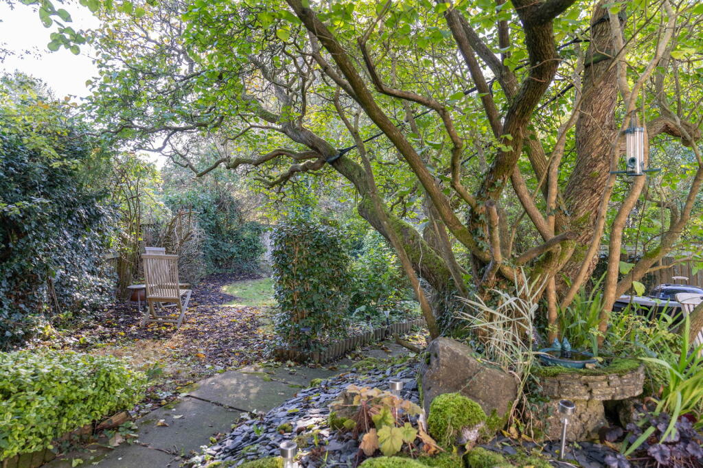 Additional image 15 of Linthurst Newtown, Blackwell, B60 1BS