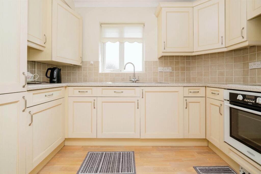 Additional image 11 of Queslett Road, Birmingham