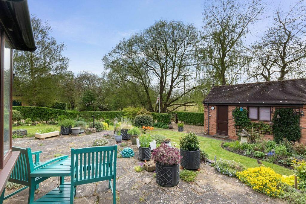 Additional image 4 of Manor Court, Henley Road, Great Alne, Alcester, B49