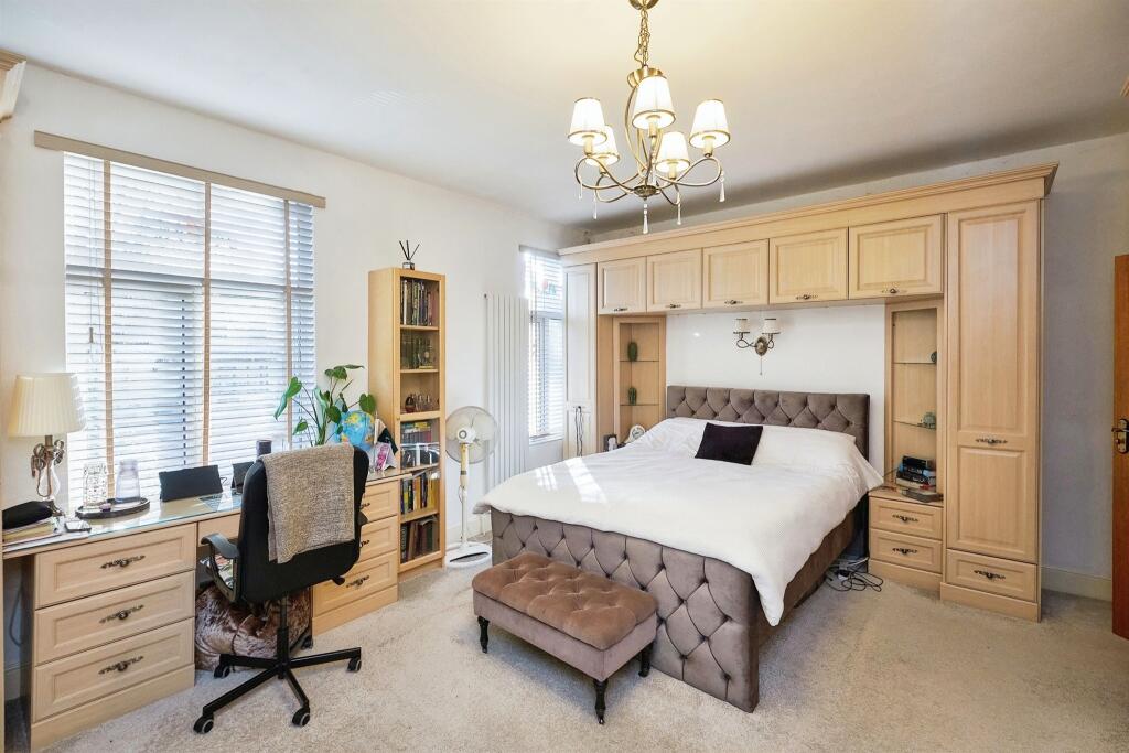 Additional image 10 of Mary Road, Stechford, Birmingham